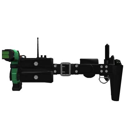Item Thumbnail