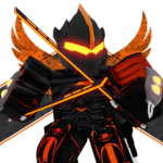 Nighthawk Guardians