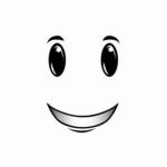 Winning Smile Attack