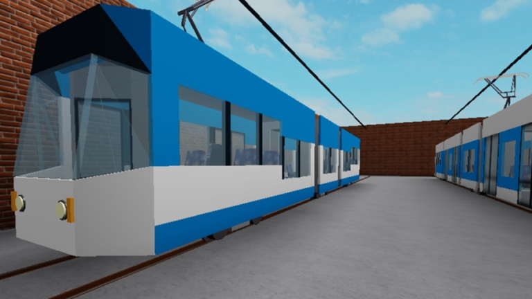 etransport screenshot 1