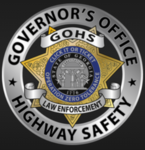 ERLC Highway Enforcement of Aggressive Traffic.