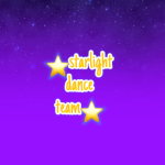 Starlight dance company chloeXCammy