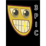 3pic!!!