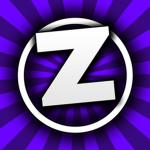 Zombi Studios ©