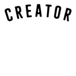 catalogcreator