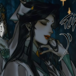 lord wind master fanclub