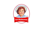 Lil' Diabeetuses