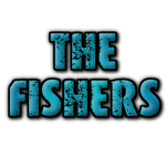 Fishers
