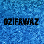 ozi group Community