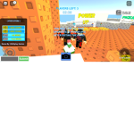 Roblox gamer emo group