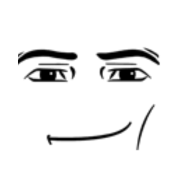 😎 PFV ME SEGUE NO ĮŇŜŤÃĞŘÃϻ myster0y777😎