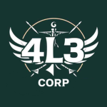 4L3 Corp. Group Thumbnail