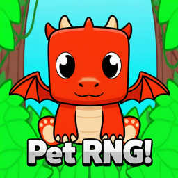 Pet RNG!