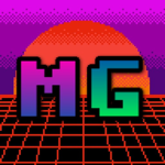 Maybe Games
