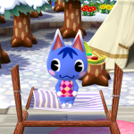 Guadalupe's Clothing store