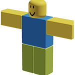 ROBUX by siabot21 pls join luke dude