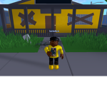 Iaredon's Clothing