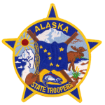 Alaska   State   Troopers