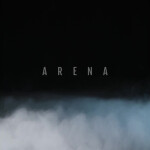 The Arena 