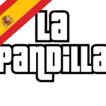 La Pandilla ESP