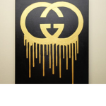 Gucci <3