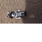 Roblox Royale Official