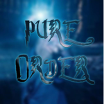 Pure Order