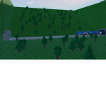 KBŽ