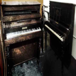 piano19