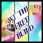 Free Builders United