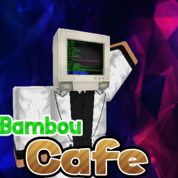 Bamboo Cafe