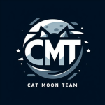 CatMoonCommunity (CMC)
