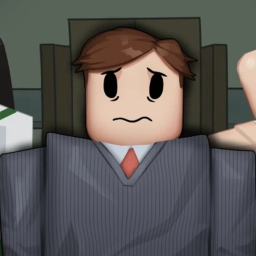 [UPD] Parents [HORROR] icon