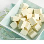 Tofu Heads