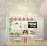 -Aurora’s Closet-