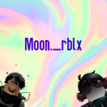 Moon._rblx Offical