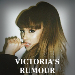 Victoria's Rumour