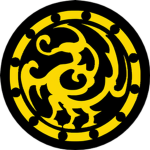 Naegeumwi