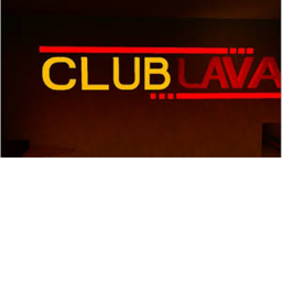 Club Lava