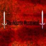 The Adurite Assassins!