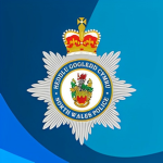 NW | Police Service