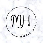 Music Hall