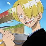 +1 Anime Skyjump Community