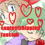 ~~contestshipping and pokeshipping~~