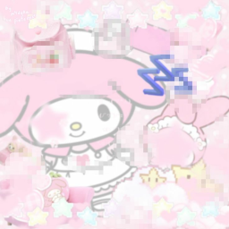 ｡‧˚ʚɞ˚‧｡