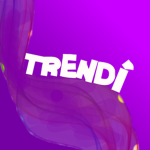 Trendi