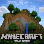 Minecraft: End Update