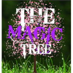 The Magic Tree Cafe