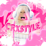 CRXSTYLE