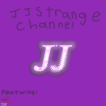 JJstrangechannel fangroup